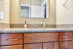 638 Echo Ln, Colorado Springs, CO 80904 - Photo 21