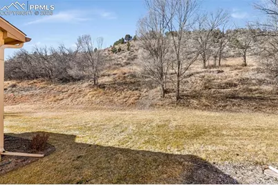 638 Echo Lane, Colorado Springs, CO 80904 - Photo 31