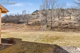 638 Echo Ln, Colorado Springs, CO 80904 - Photo 31