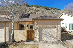 638 Echo Ln, Colorado Springs, CO 80904 - Photo 37