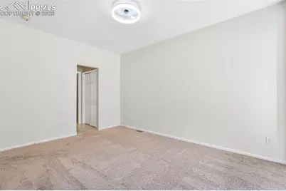 638 Echo Lane, Colorado Springs, CO 80904 - Photo 19