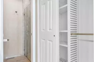 638 Echo Ln, Colorado Springs, CO 80904 - Photo 23