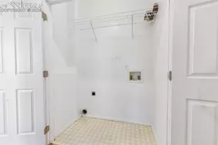 638 Echo Ln, Colorado Springs, CO 80904 - Photo 15