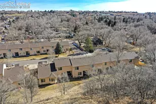 638 Echo Ln, Colorado Springs, CO 80904 - Photo 49