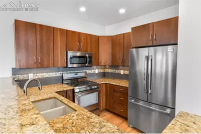 638 Echo Lane, Colorado Springs, CO 80904 - Photo 7