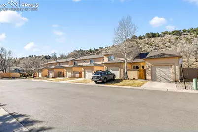 638 Echo Lane, Colorado Springs, CO 80904 - Photo 39