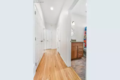 638 Echo Lane, Colorado Springs, CO 80904 - Photo 13