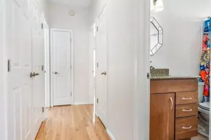 638 Echo Ln, Colorado Springs, CO 80904 - Photo 13