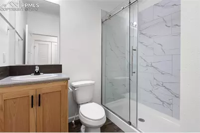 1441 Calm Mountain Point, Woodland Park, CO 80863 - Photo 11