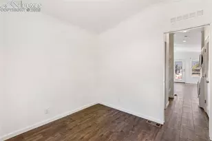 1441 Calm Mountain Pt, Woodland Park, CO 80863 - Photo 15