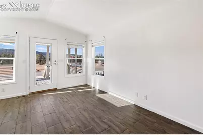 1441 Calm Mountain Point, Woodland Park, CO 80863 - Photo 7