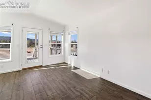 1441 Calm Mountain Pt, Woodland Park, CO 80863 - Photo 7