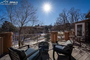 4295 Star Vista Ct, Colorado Springs, CO 80906 - Photo 41