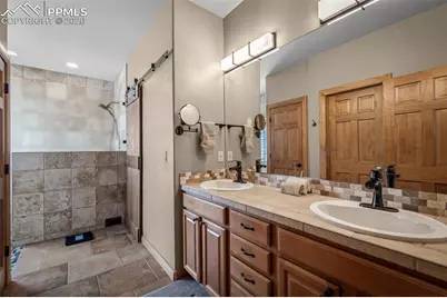 4295 Star Vista Court, Colorado Springs, CO 80906 - Photo 21
