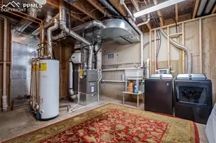 4295 Star Vista Ct, Colorado Springs, CO 80906 - Photo 43