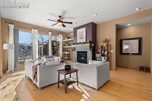 4295 Star Vista Ct, Colorado Springs, CO 80906 - Photo 13