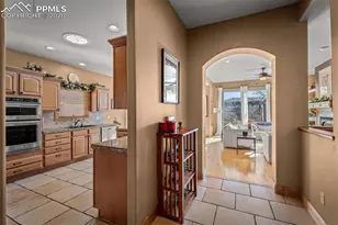 4295 Star Vista Ct, Colorado Springs, CO 80906 - Photo 7