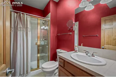 4295 Star Vista Court, Colorado Springs, CO 80906 - Photo 33