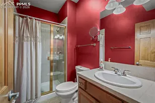 4295 Star Vista Ct, Colorado Springs, CO 80906 - Photo 33