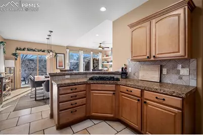 4295 Star Vista Court, Colorado Springs, CO 80906 - Photo 9