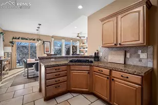 4295 Star Vista Ct, Colorado Springs, CO 80906 - Photo 9