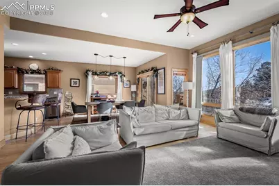 4295 Star Vista Court, Colorado Springs, CO 80906 - Photo 15