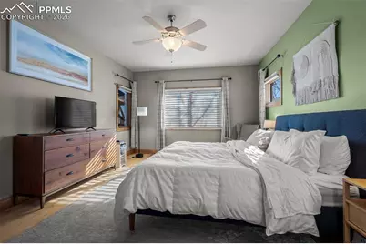 4295 Star Vista Court, Colorado Springs, CO 80906 - Photo 19