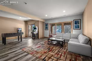 4295 Star Vista Ct, Colorado Springs, CO 80906 - Photo 27