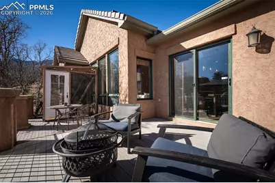 4295 Star Vista Court, Colorado Springs, CO 80906 - Photo 39