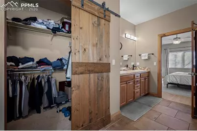 4295 Star Vista Court, Colorado Springs, CO 80906 - Photo 23