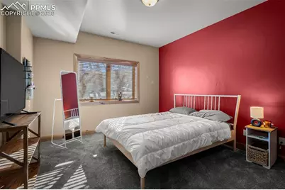 4295 Star Vista Court, Colorado Springs, CO 80906 - Photo 31