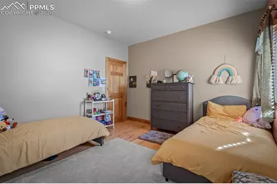 4295 Star Vista Court, Colorado Springs, CO 80906 - Photo 25