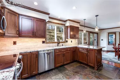 1280 Caldera Drive, Colorado Springs, CO 80904 - Photo 15