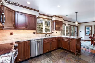 1280 Caldera Dr, Colorado Springs, CO 80904 - Photo 15