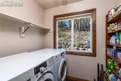 1280 Caldera Drive, Colorado Springs, CO 80904 - Photo 21