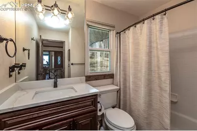 1280 Caldera Drive, Colorado Springs, CO 80904 - Photo 35