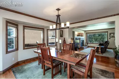 1280 Caldera Drive, Colorado Springs, CO 80904 - Photo 11