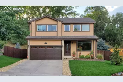 1280 Caldera Drive, Colorado Springs, CO 80904 - Photo 49
