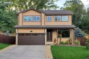 1280 Caldera Dr, Colorado Springs, CO 80904 - Photo 49