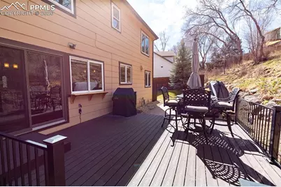 1280 Caldera Drive, Colorado Springs, CO 80904 - Photo 45