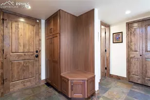 1280 Caldera Dr, Colorado Springs, CO 80904 - Photo 19