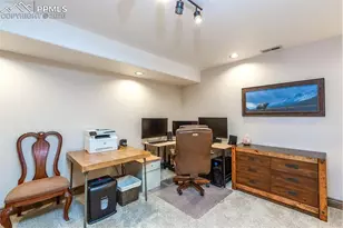 1280 Caldera Dr, Colorado Springs, CO 80904 - Photo 37