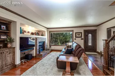 1280 Caldera Drive, Colorado Springs, CO 80904 - Photo 9