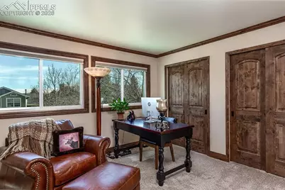 1280 Caldera Drive, Colorado Springs, CO 80904 - Photo 25