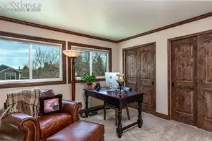 1280 Caldera Dr, Colorado Springs, CO 80904 - Photo 25
