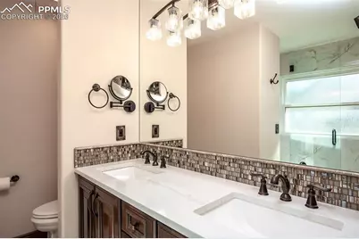 1280 Caldera Drive, Colorado Springs, CO 80904 - Photo 29