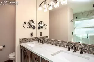 1280 Caldera Dr, Colorado Springs, CO 80904 - Photo 29