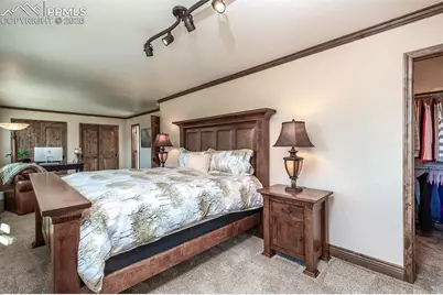 1280 Caldera Drive, Colorado Springs, CO 80904 - Photo 27