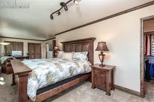 1280 Caldera Dr, Colorado Springs, CO 80904 - Photo 27