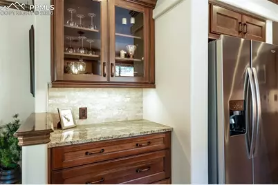 1280 Caldera Drive, Colorado Springs, CO 80904 - Photo 17